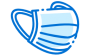 medical-mask