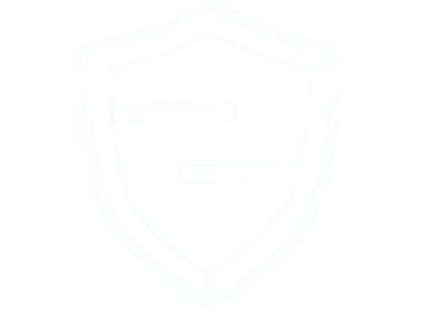 Ảnh_chụp_màn_hình_2025-08-28_230510-removebg-preview